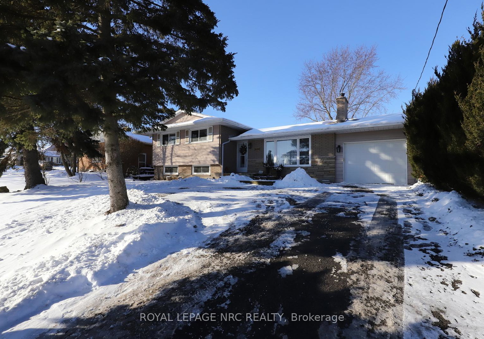5131-charles-street-lincoln-ontario-x12726306