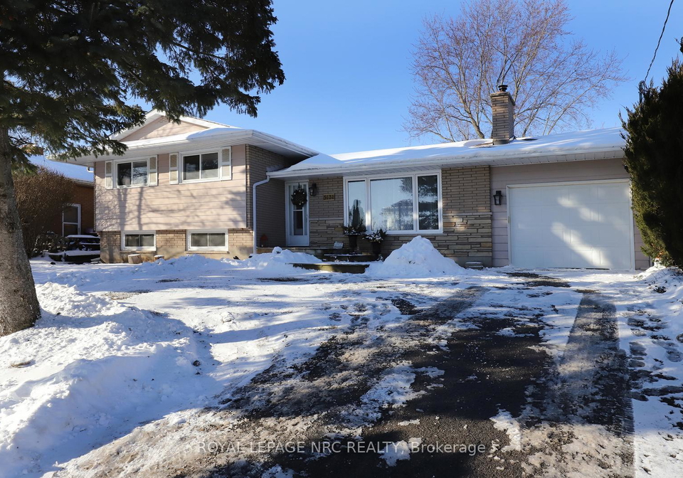 5131-charles-street-lincoln-ontario-x12726306