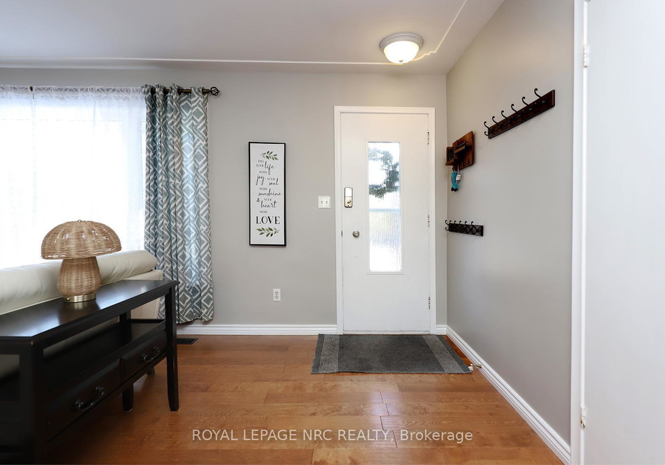 5131-charles-street-lincoln-ontario-x12726306