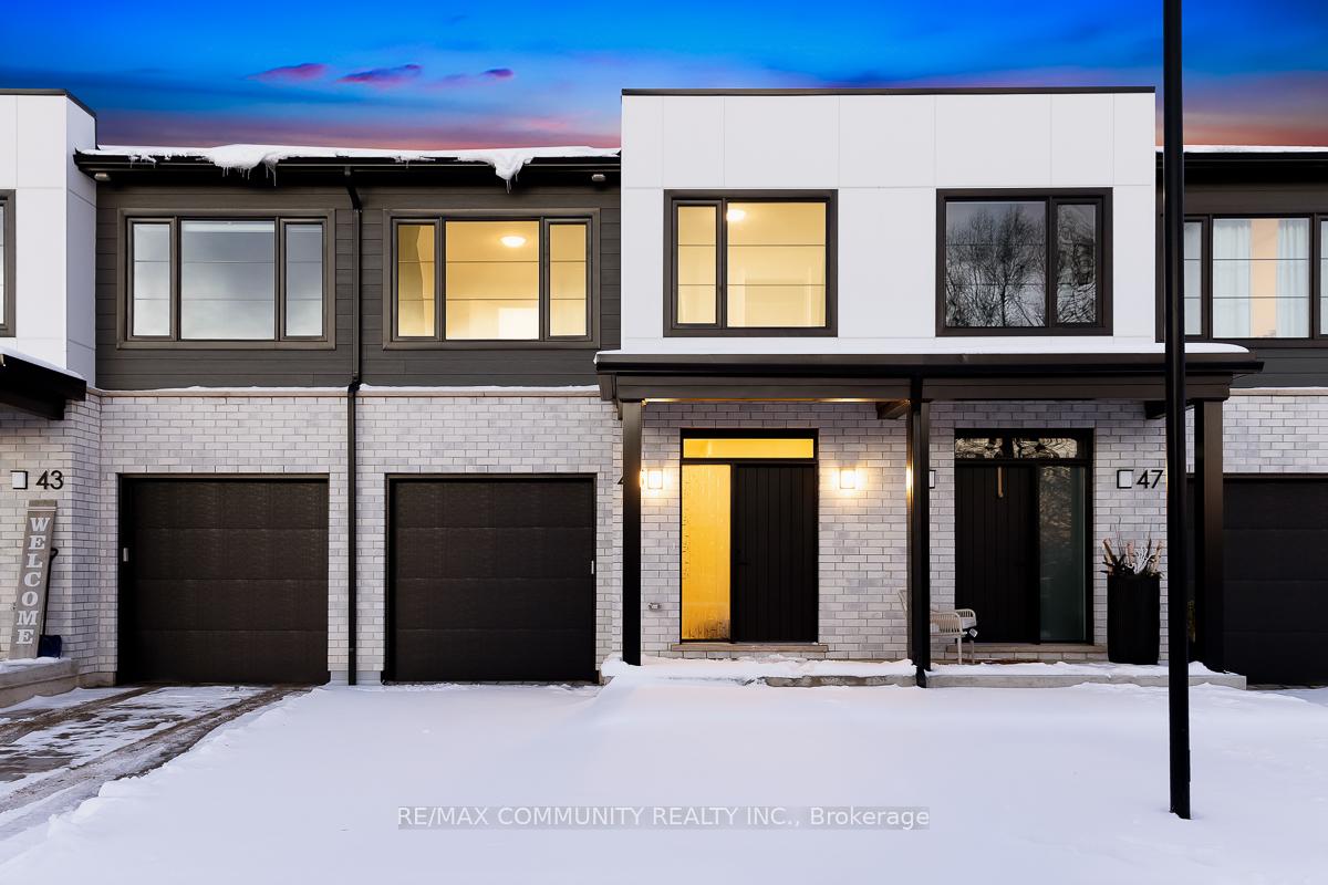 101-swales-avenue-strathroycaradoc-strathroy-caradoc-ontario-x12726332