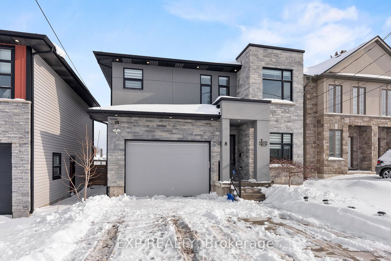 8-leeson-street-st-catharines-ontario-x12726344