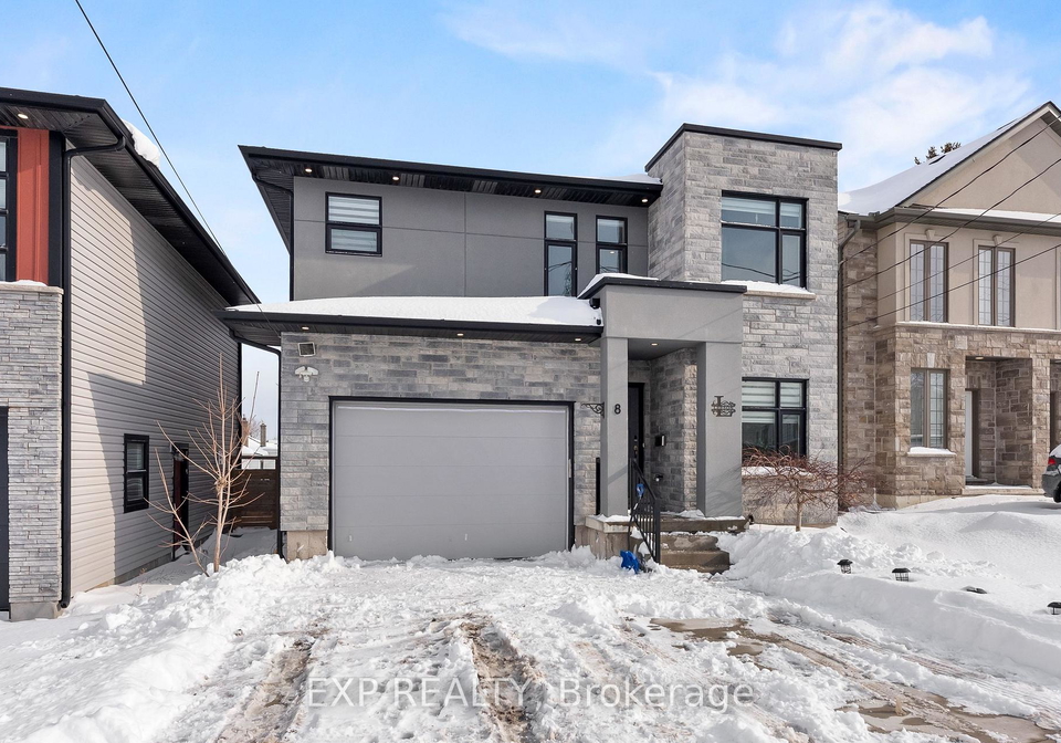 8-leeson-street-st-catharines-ontario-x12726344