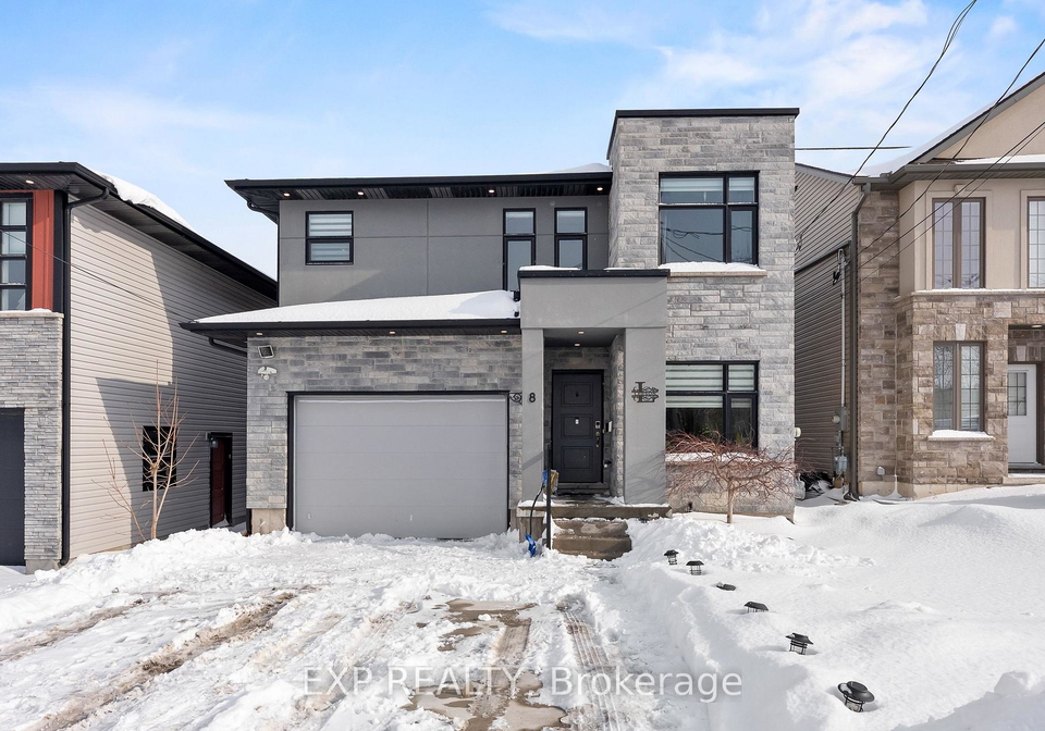 8-leeson-street-st-catharines-ontario-x12726344