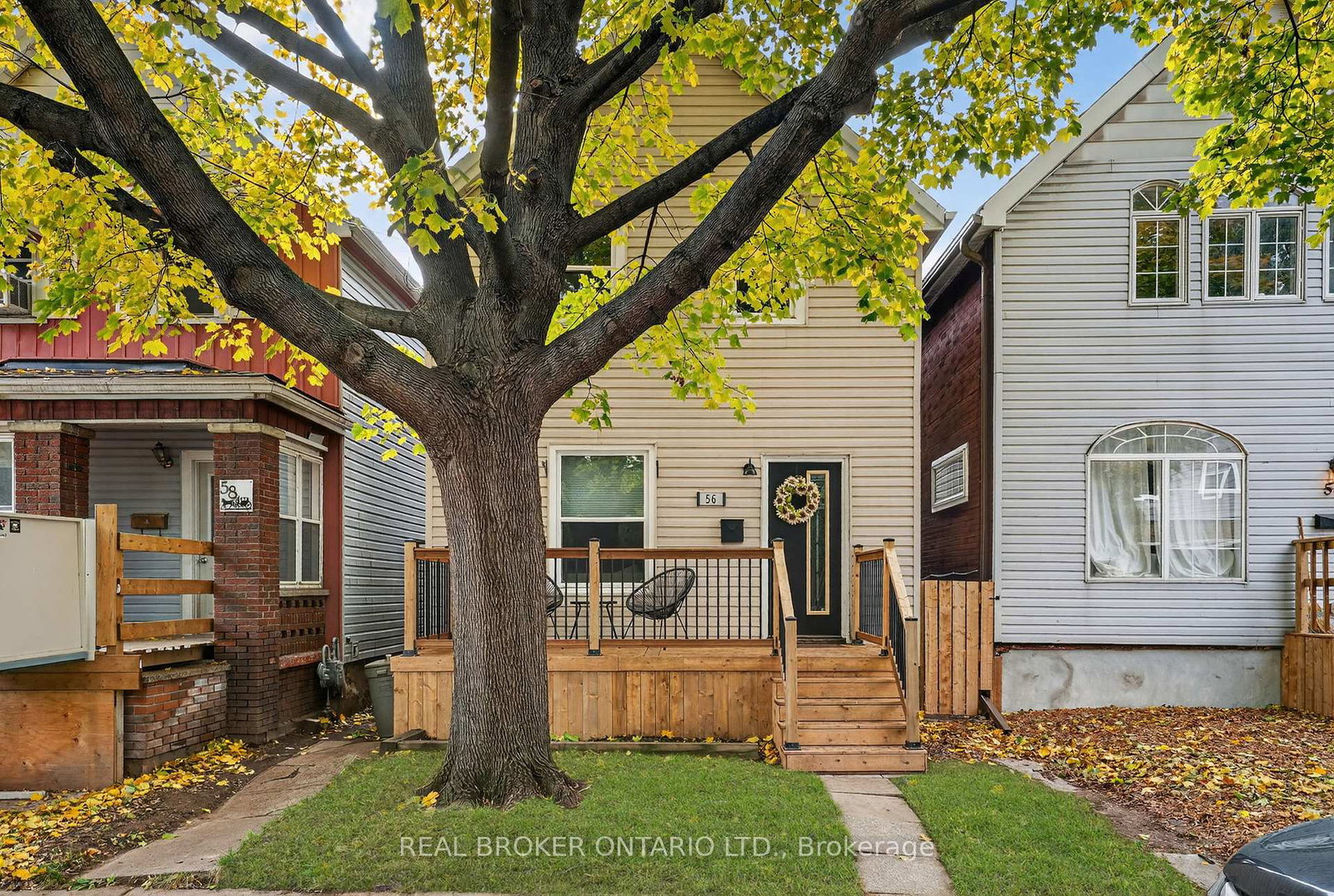 56-francis-street-hamilton-ontario-x12726358