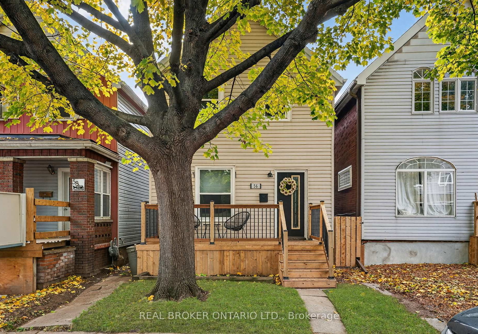 56-francis-street-hamilton-ontario-x12726358