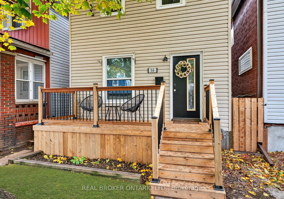 56-francis-street-hamilton-ontario-x12726358