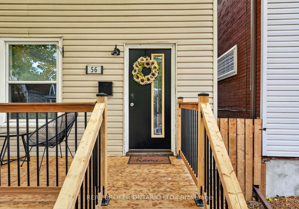 56-francis-street-hamilton-ontario-x12726358