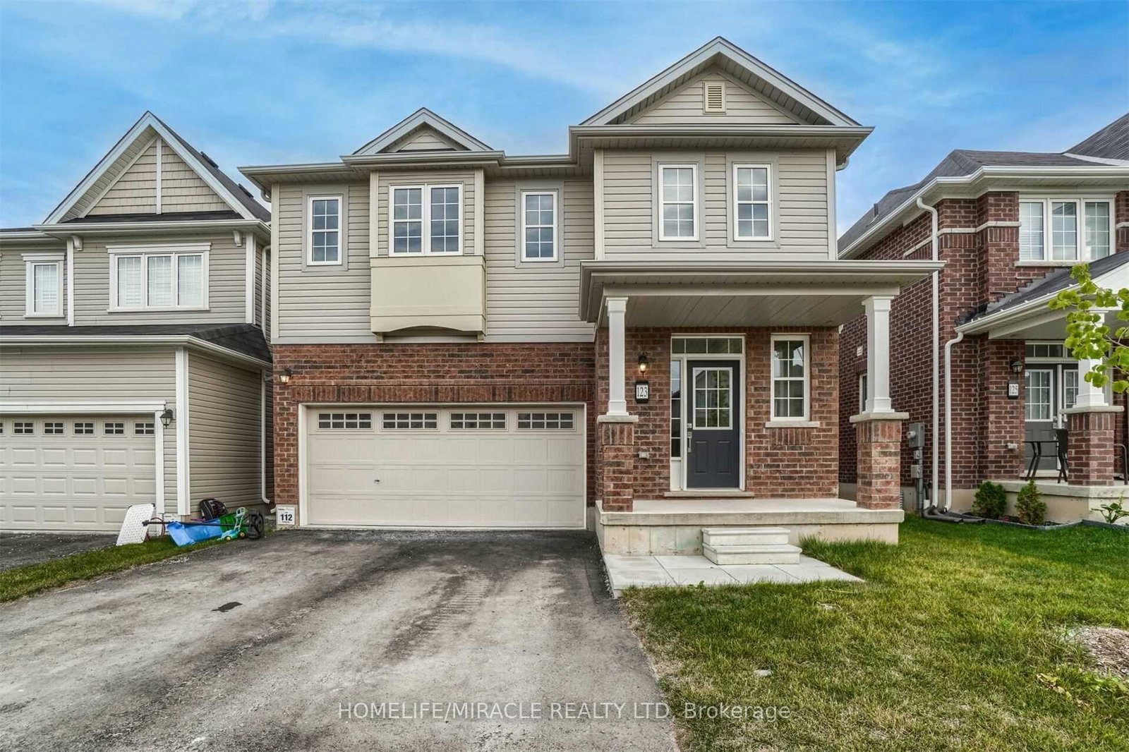 123-longboat-run-w-brantford-ontario-x12726390