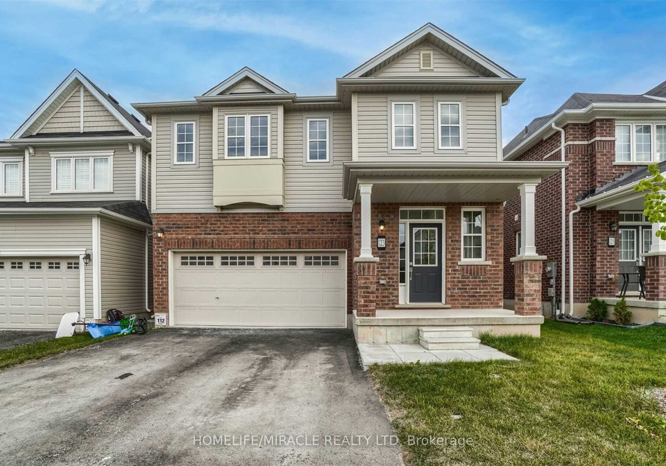 123-longboat-run-w-brantford-ontario-x12726390