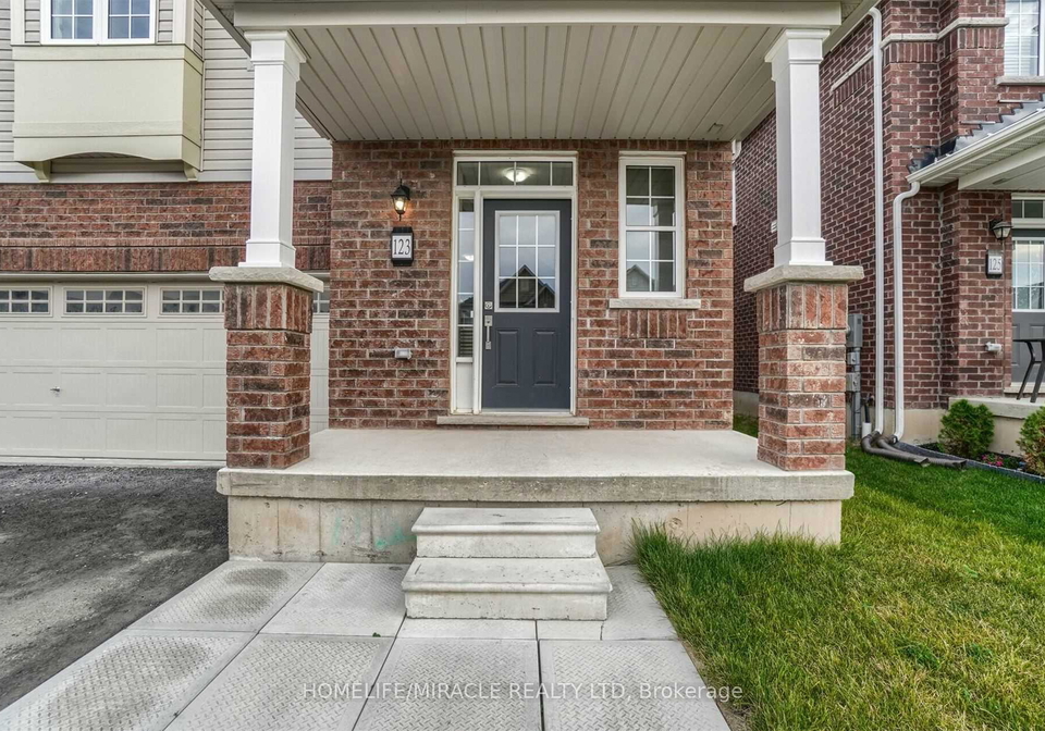123-longboat-run-w-brantford-ontario-x12726390
