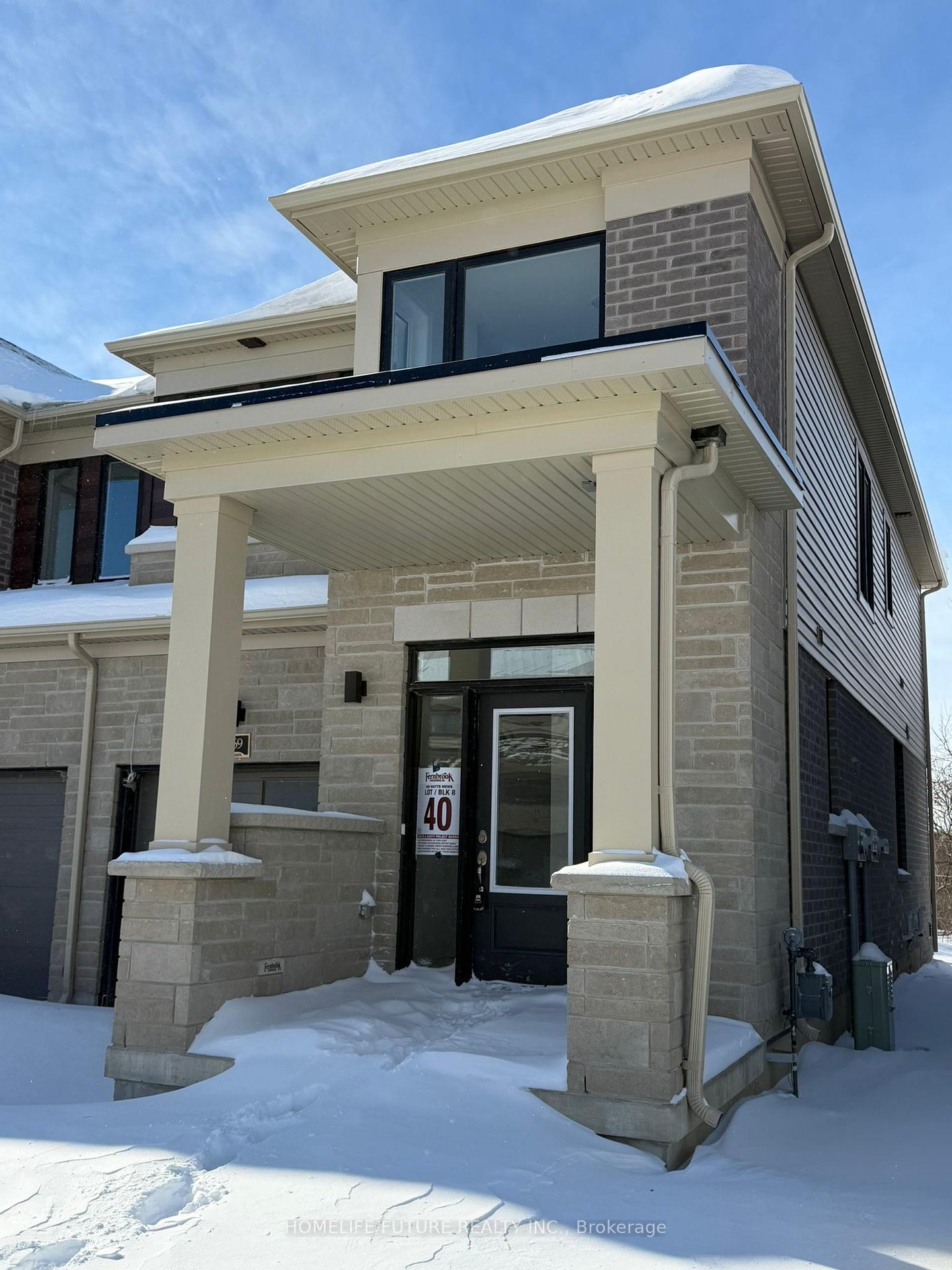 69-watts-mews-kawartha-lakes-ontario-x12726418