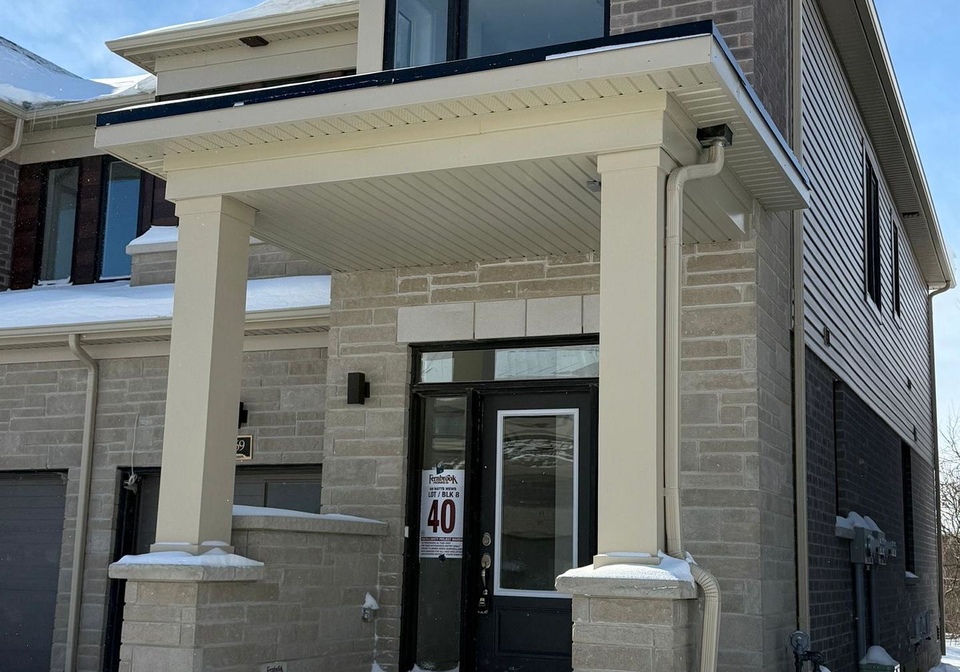 69-watts-mews-kawartha-lakes-ontario-x12726418