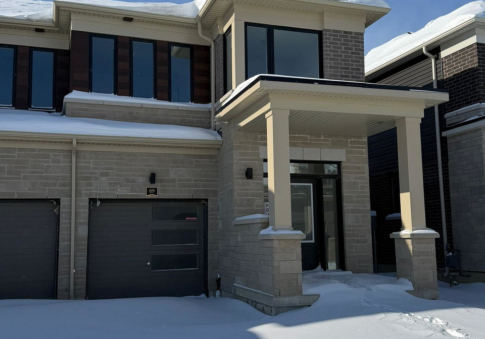 69-watts-mews-kawartha-lakes-ontario-x12726418