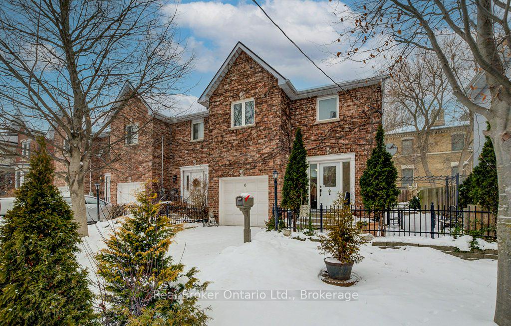 6-emily-street-brant-ontario-x12726442