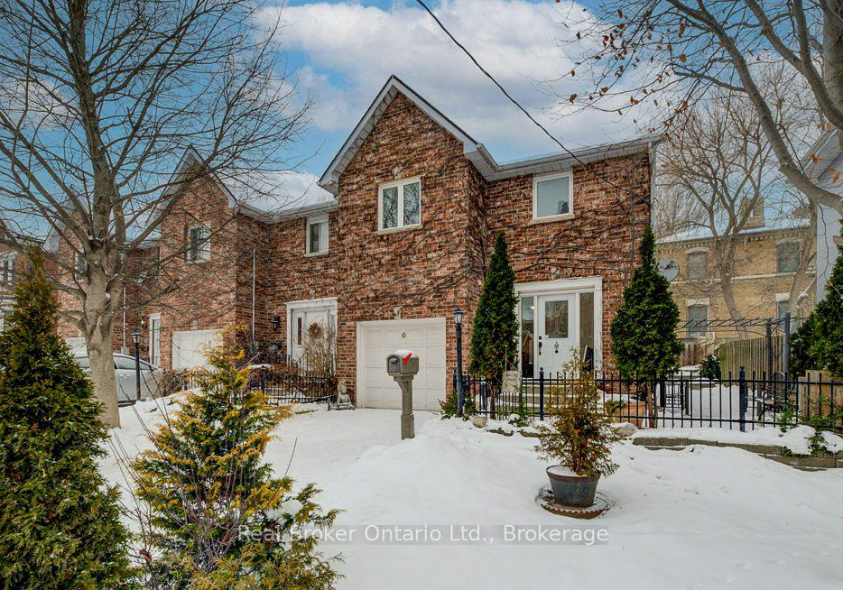 6-emily-street-brant-ontario-x12726442