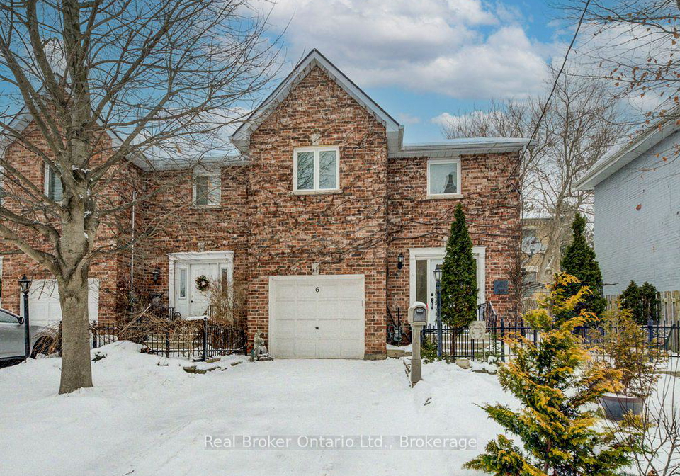 6-emily-street-brant-ontario-x12726442