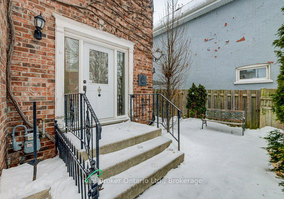 6-emily-street-brant-ontario-x12726442