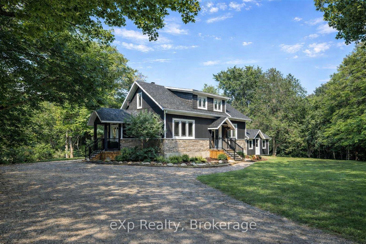 39626-glenannon-road-morris-turnberry-ontario-x12726456