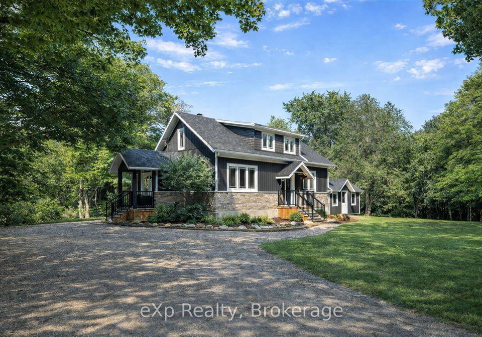39626-glenannon-road-morris-turnberry-ontario-x12726456
