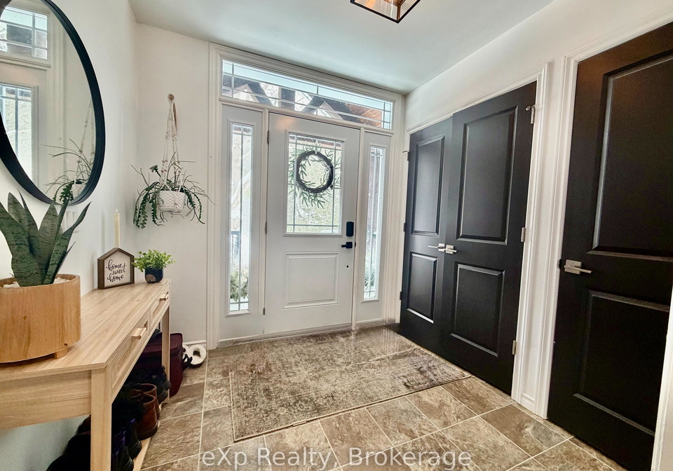 39626-glenannon-road-morris-turnberry-ontario-x12726456