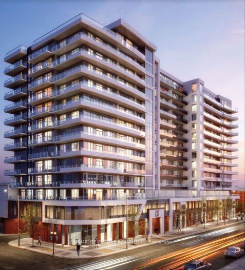 212-king-william-street-hamilton-ontario-x12726464