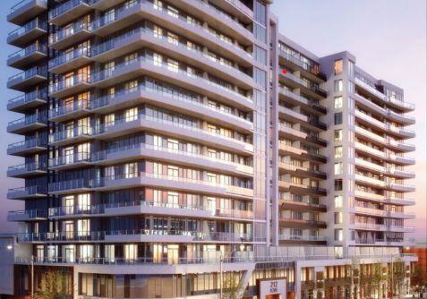 212-king-william-street-hamilton-ontario-x12726464
