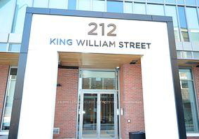 212-king-william-street-hamilton-ontario-x12726464