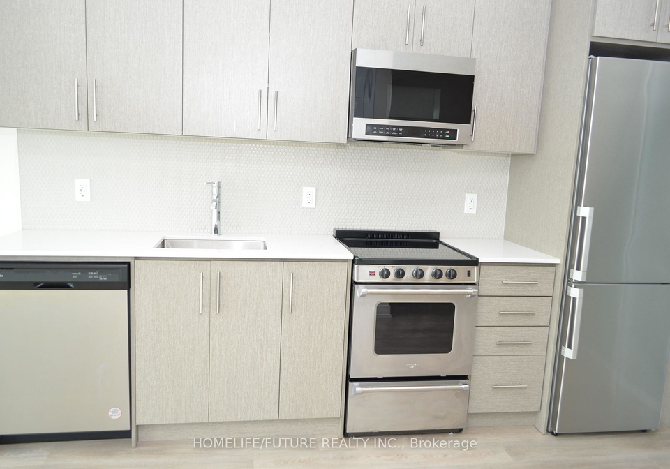 212-king-william-street-hamilton-ontario-x12726464