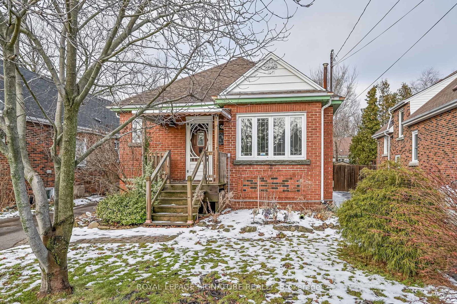 46-east-36-street-hamilton-ontario-x12726510