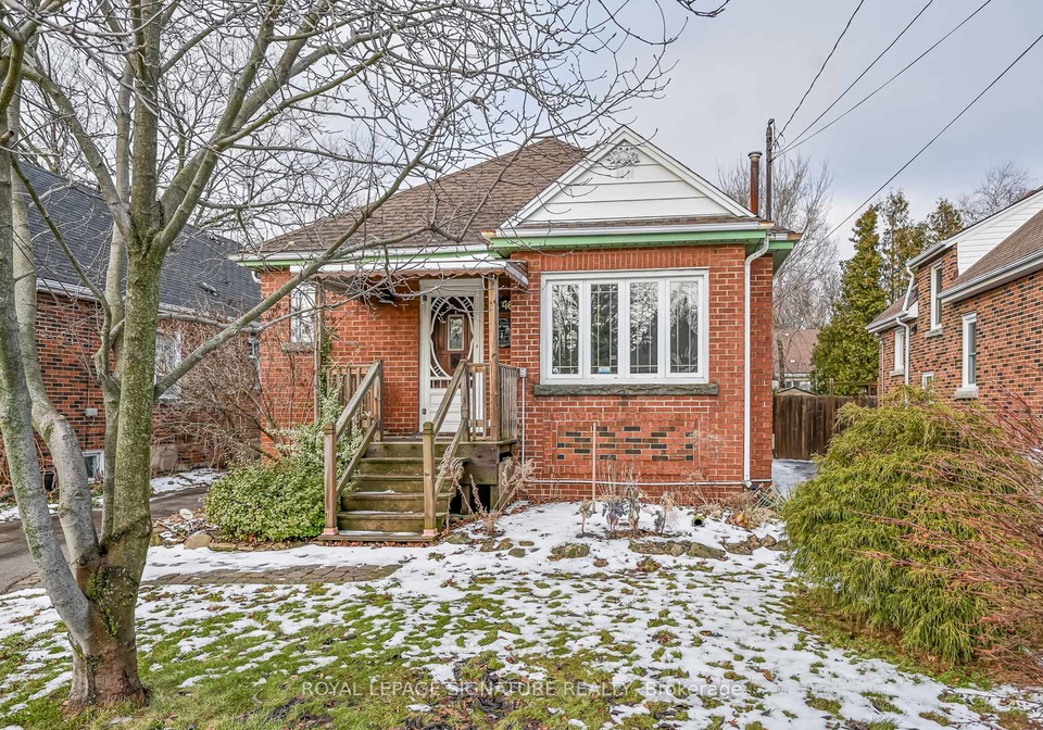 46-east-36-street-hamilton-ontario-x12726510