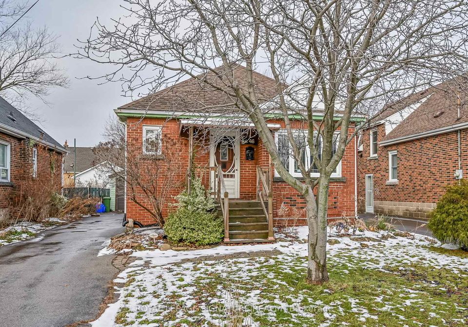 46-east-36-street-hamilton-ontario-x12726510