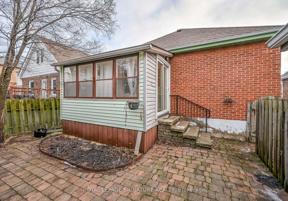 46-east-36-street-hamilton-ontario-x12726510