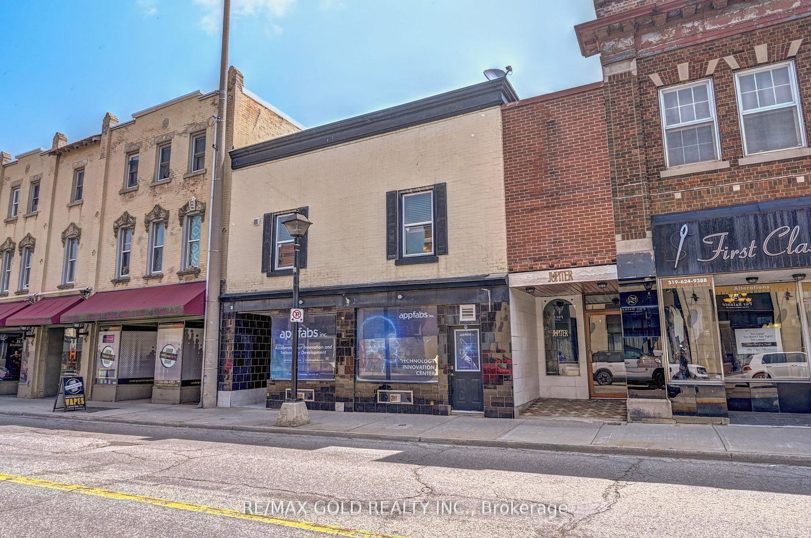 15-ainslie-street-n-cambridge-ontario-x12726518