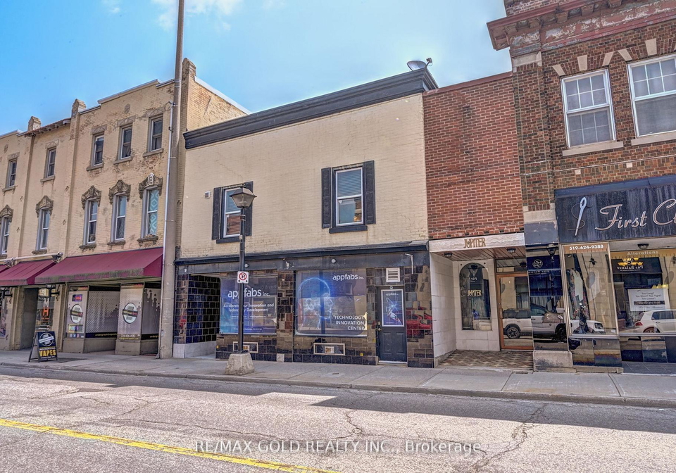 15-ainslie-street-n-cambridge-ontario-x12726518