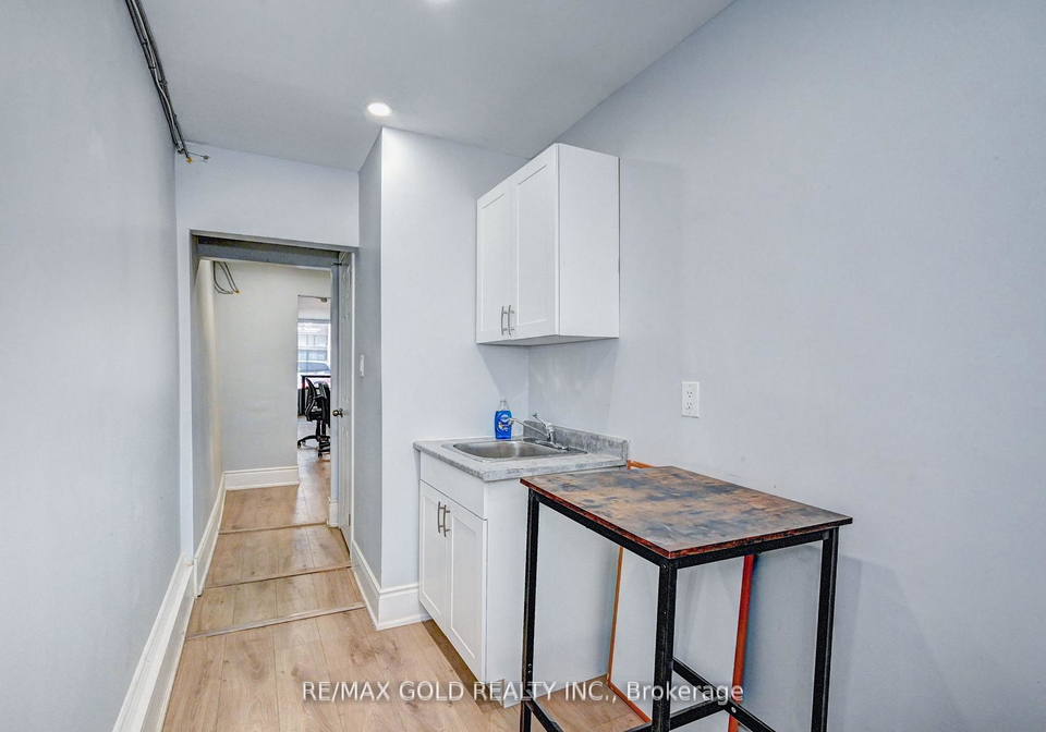 15-ainslie-street-n-cambridge-ontario-x12726518