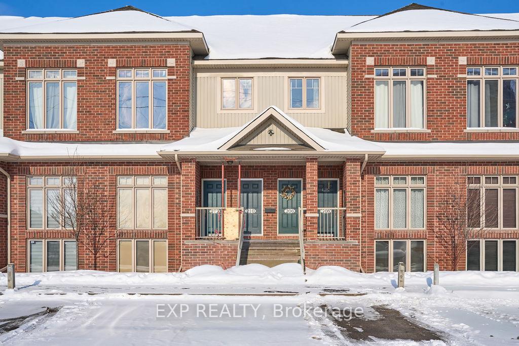 210-keltie-private-ottawa-ontario-x12726540