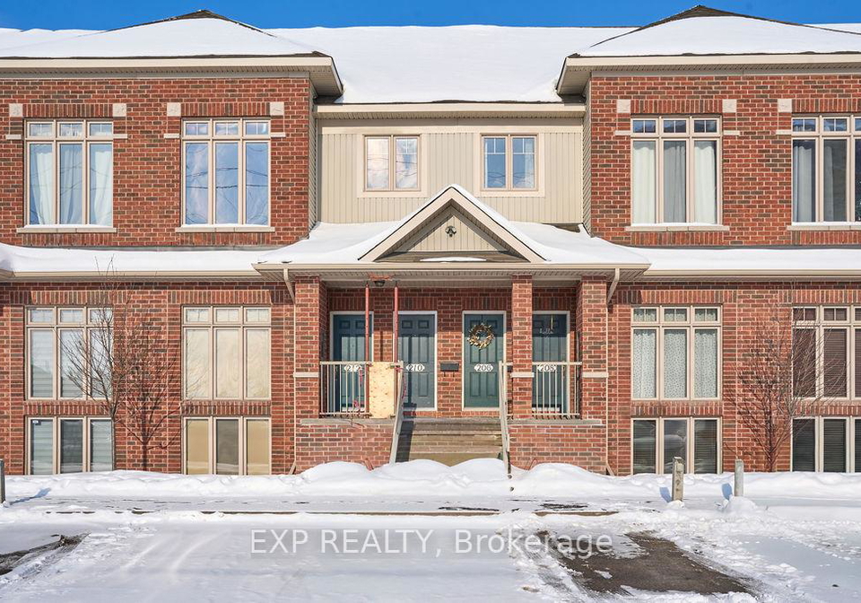 210-keltie-private-ottawa-ontario-x12726540