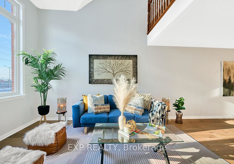 210-keltie-private-ottawa-ontario-x12726540