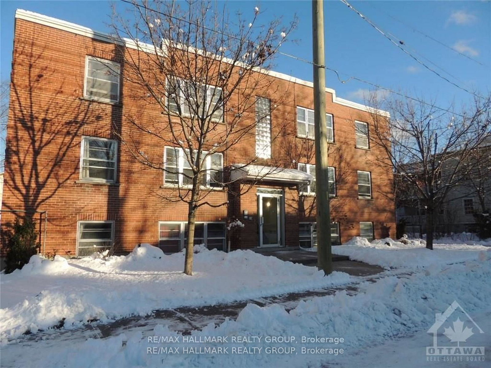 33-commanda-way-new-edinburgh-lindenlea-ottawa-ontario-x12726546