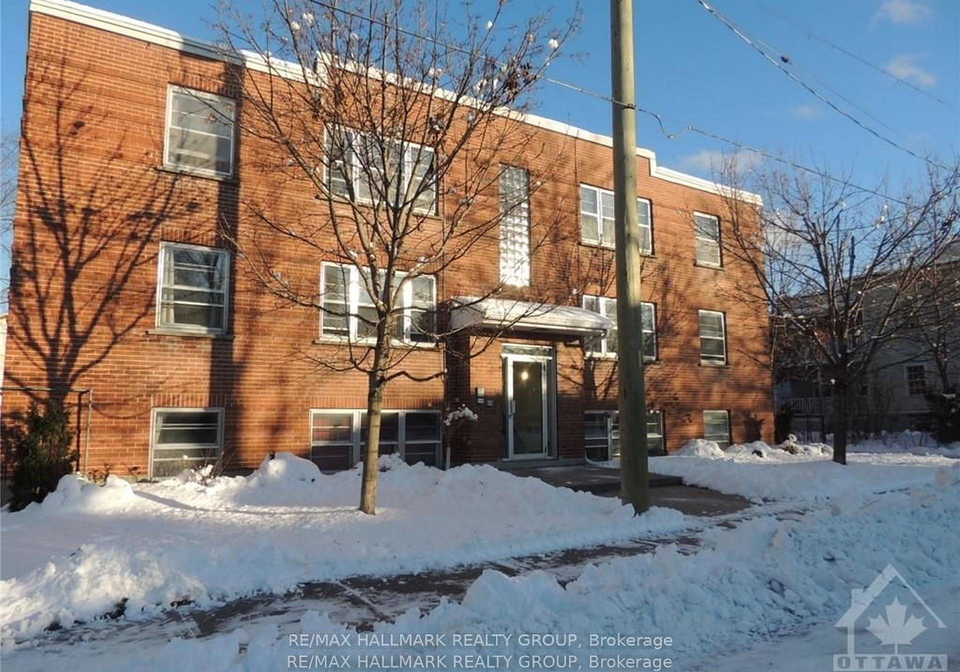 33-commanda-way-new-edinburgh-lindenlea-ottawa-ontario-x12726546