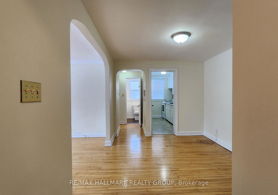 33-commanda-way-new-edinburgh-lindenlea-ottawa-ontario-x12726546