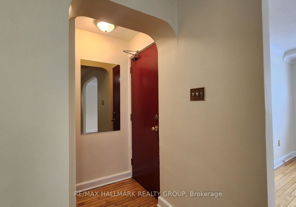 33-commanda-way-new-edinburgh-lindenlea-ottawa-ontario-x12726546
