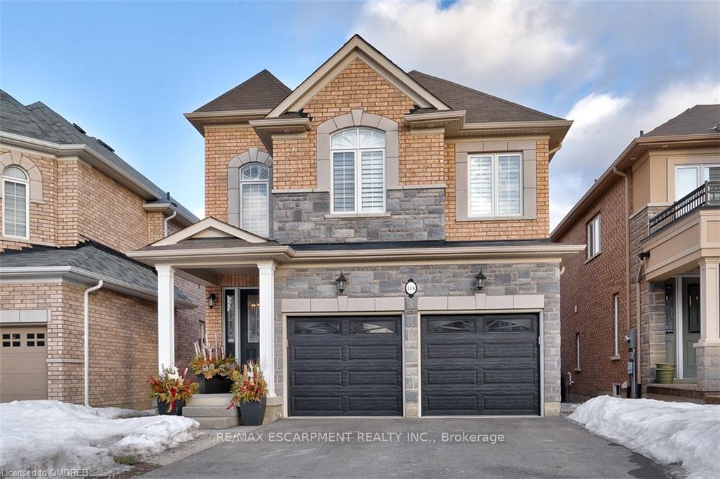 114-chaumont-drive-hamilton-ontario-x12726566
