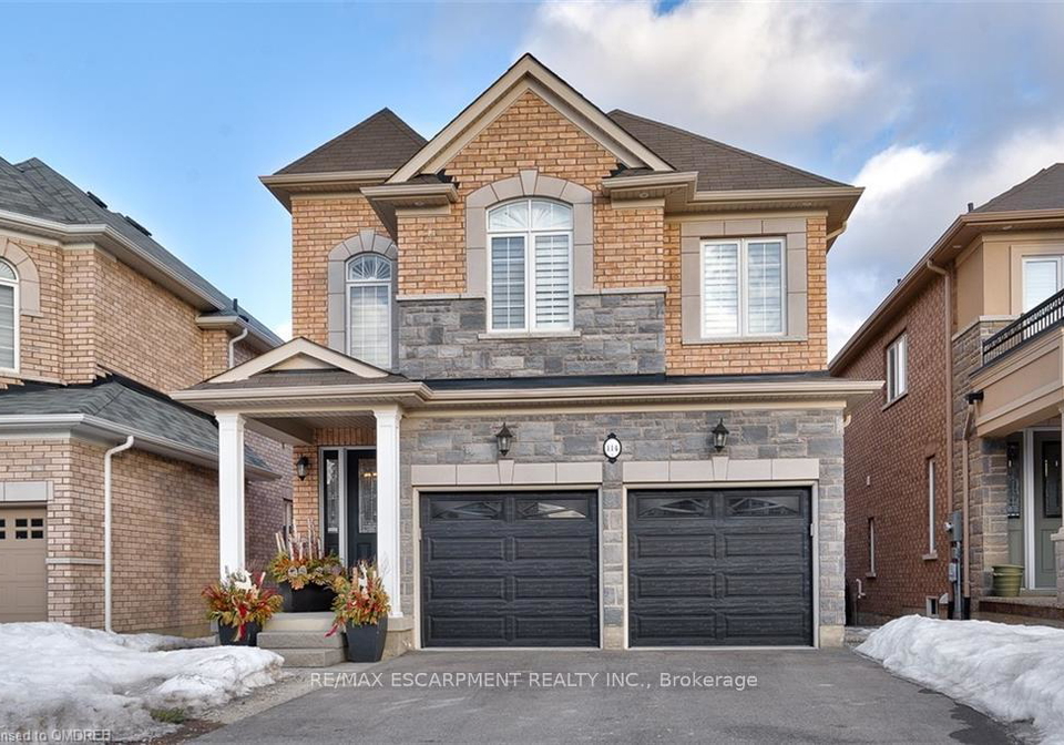 114-chaumont-drive-hamilton-ontario-x12726566