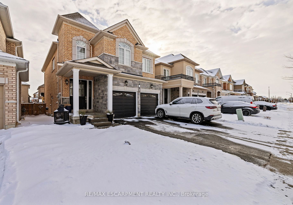 114-chaumont-drive-hamilton-ontario-x12726566