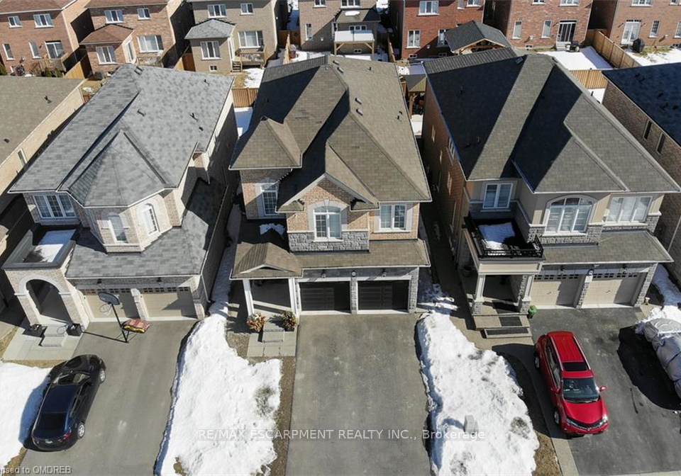 114-chaumont-drive-hamilton-ontario-x12726566