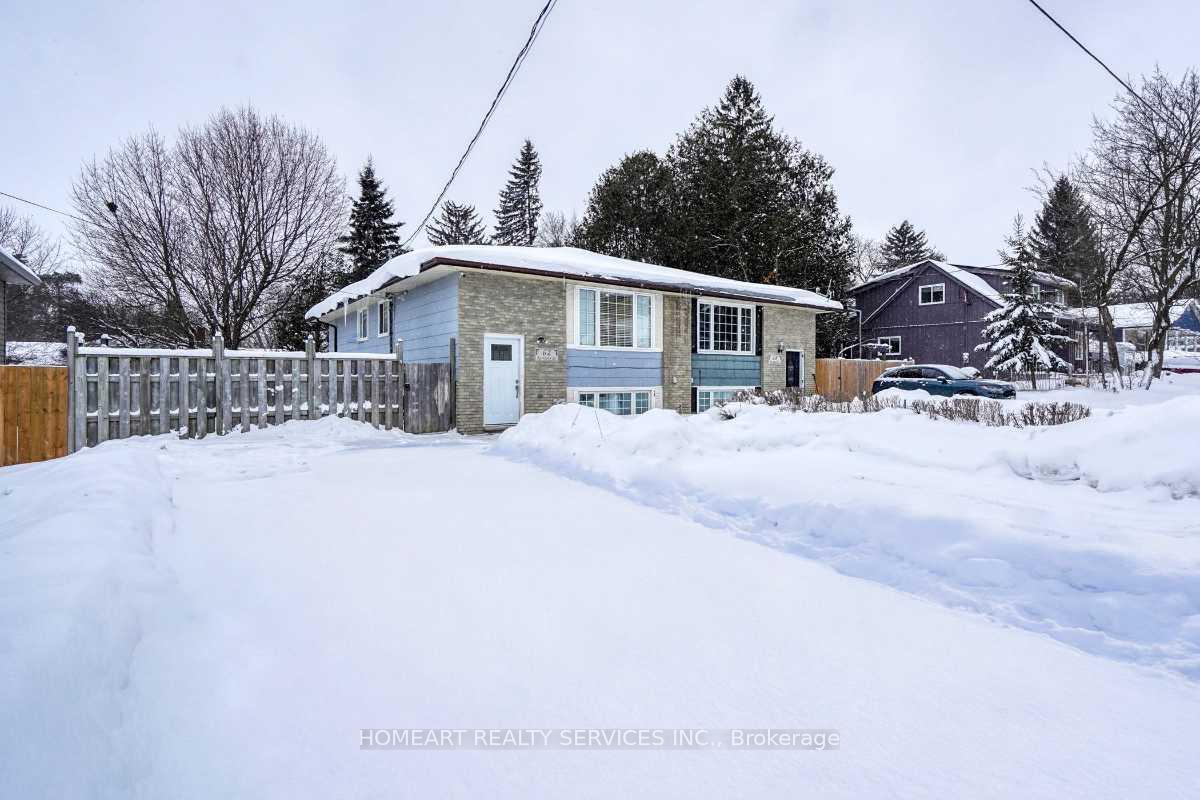 62-kertland-street-centre-wellington-ontario-x12726582