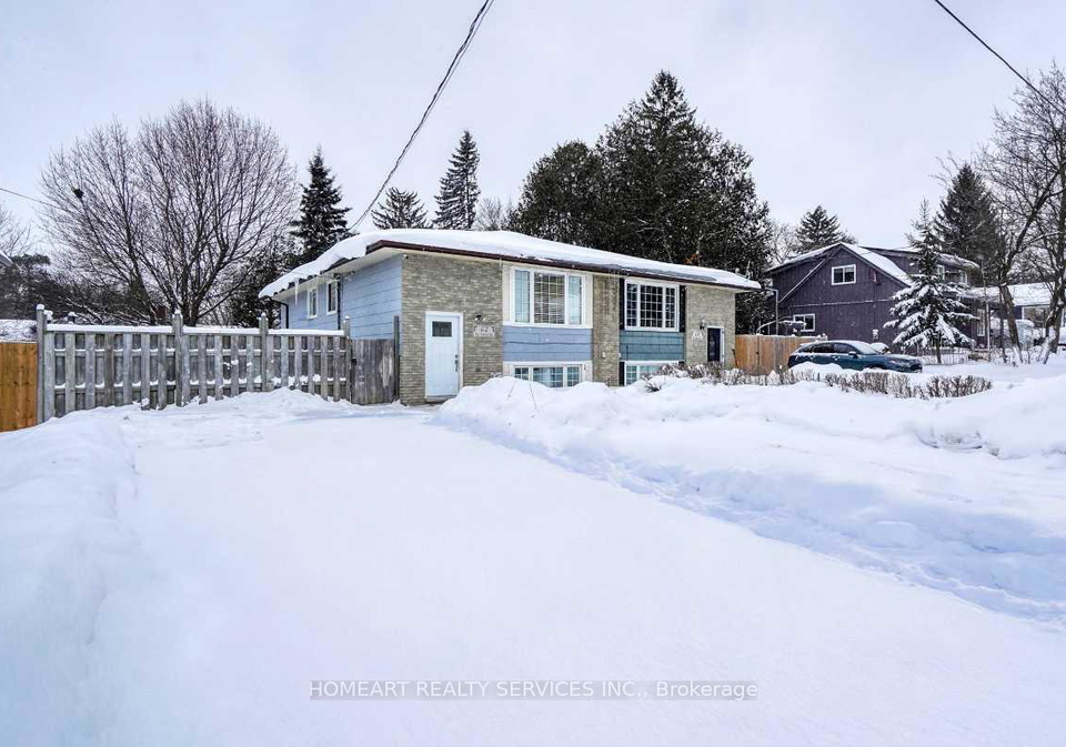 62-kertland-street-centre-wellington-ontario-x12726582