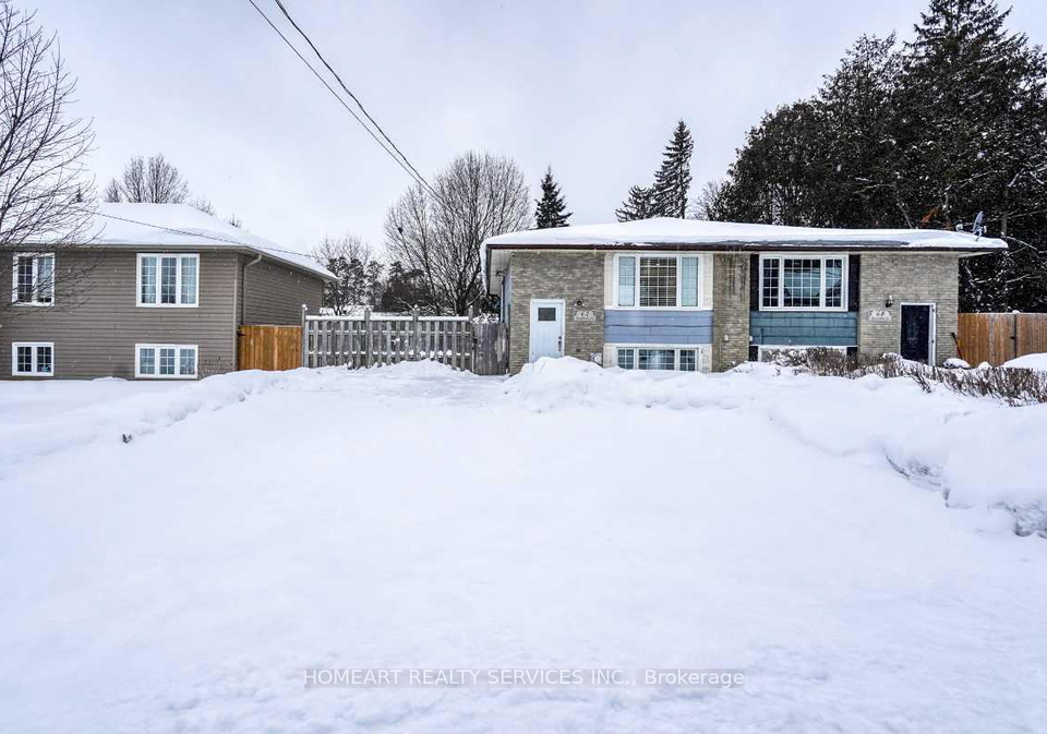 62-kertland-street-centre-wellington-ontario-x12726582