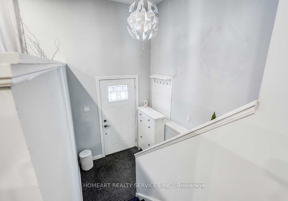 62-kertland-street-centre-wellington-ontario-x12726582
